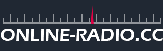 Online-Radio.cc
