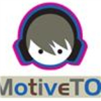 MotiveTOI Radio