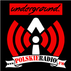 Polskie Radio FM - UNDERGROUND