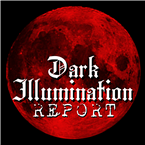 Dark Illumination Report Podcast