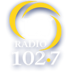 LU Radio 102.7