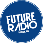 FUTURE Radio Boston