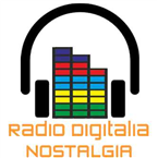 Radio Digitalia NOSTALGIA