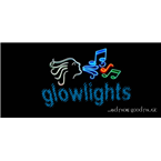 Glow-Lights