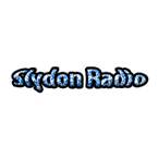 Slydon Radio