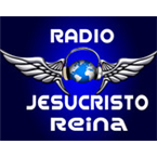 radio jesucristo reina