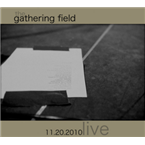 Gathering Field