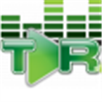 TR Radio Bogota