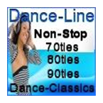 Danceline FM
