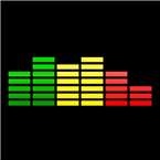 Reggae Paradise Radio