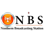 NBS Radio