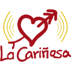 La Cariñosa (Tulúa)