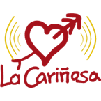 La Carinosa (Cartagena)