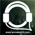 Amnesia FM