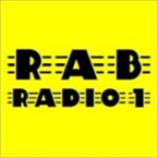 RAB Radio 1