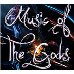 Music of the Gods