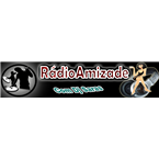 radiofamizade  djsaras