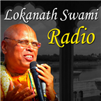 Lokanath Swami Radio