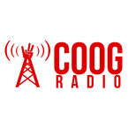 Coog Radio