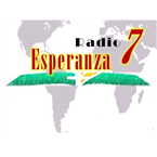 Esperanza 7