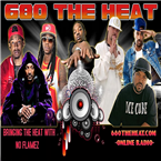 680 The Heat