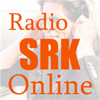 SRK Online