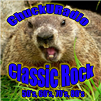 ChuckU Classic Rock