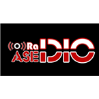 RADIOASEDIO