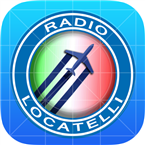 Radio Locatelli