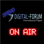 Radio Digital Forum