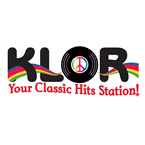 KLOR-FM