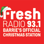 Fresh Radio