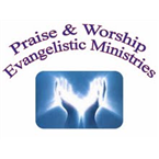 PWE Ministries