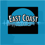 East Coast Classics