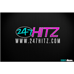 247 Hitz