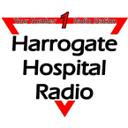 Harrogate Hospital Radio