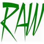 RAW Muzik R&B