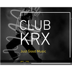 ClubKRX Radio