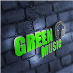 GreenMusic