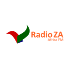 Radio ZA Africa FM