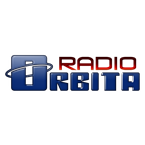 Radio Orbita