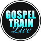 gospeltrain