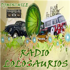 Radio Lolosaurios