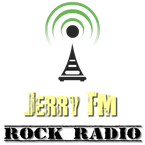 Jerry FM Rock Radio