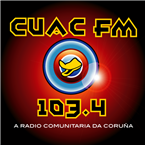 Cuac FM