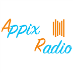 Appix Radio