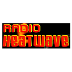 Radio Heatwave