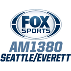 Fox Sports 1380