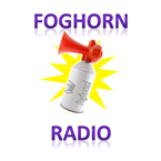 Foghorn Radio