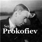Calm Radio – Prokofiev